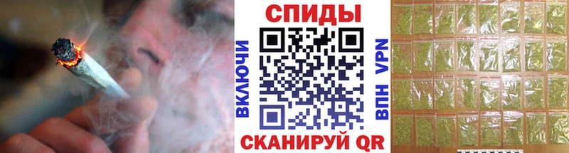 блэк спрут ссылки  мориарти официальный сайт  БУТИРАТ вода  Сергач 