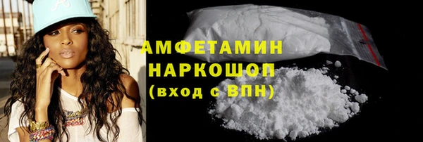 соль ск Пересвет