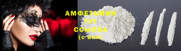 соль ск Арсеньев